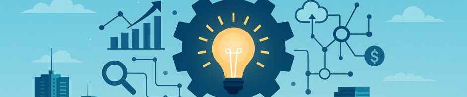 People Creating Business Success in Denver
