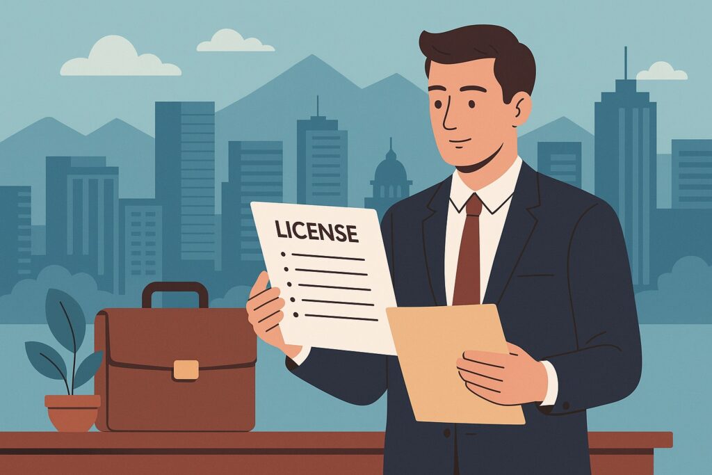 Denver Business Licensing Made Simple: What You Need to Know